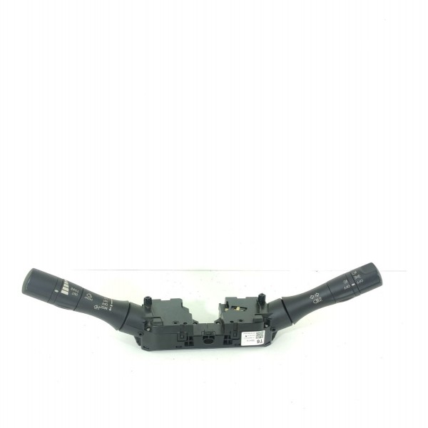 Chave Seta Limpador Sentra 2011/2015 Lk1002747001