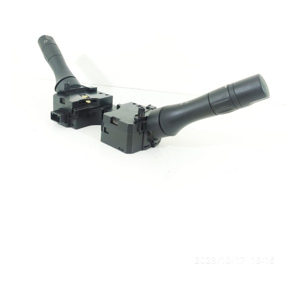 Chave Seta Limpador Sentra 2011/2015 Lk1002747001