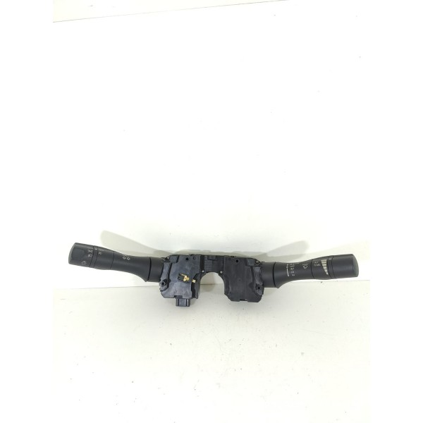 Chave Seta Limpador Sentra 2011/2015 Lk1002747001