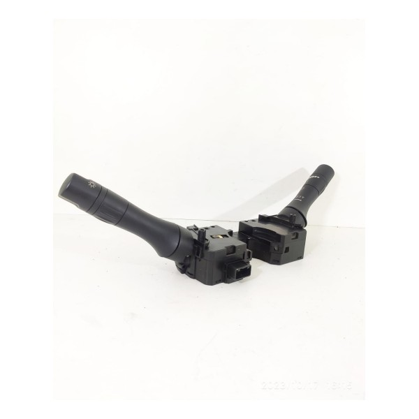 Chave Seta Limpador Sentra 2011/2015 Lk1002747001