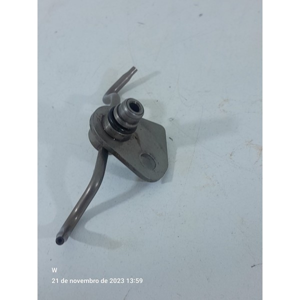 Jet Cooler Panamera Cayenne 2010/2018 94801713