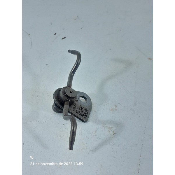 Jet Cooler Panamera Cayenne 2010/2018 94801713