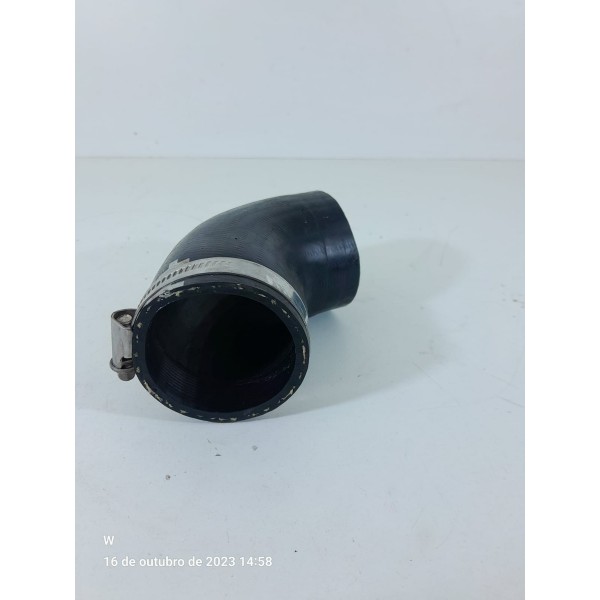 Mangueira Intercooler Tiggo 8 2019/2023 Original