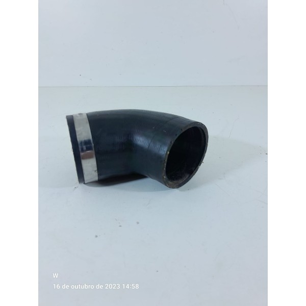 Mangueira Intercooler Tiggo 8 2019/2023 Original