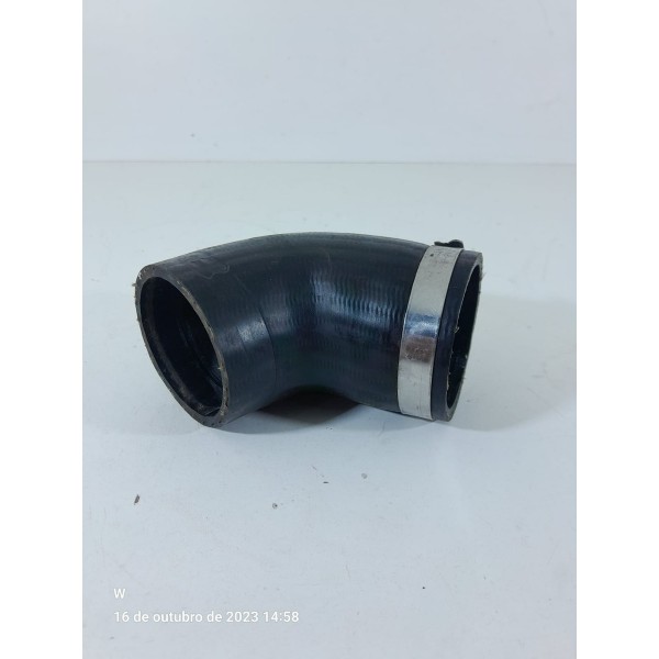 Mangueira Intercooler Tiggo 8 2019/2023 Original
