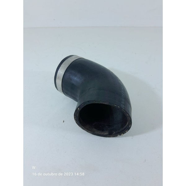 Mangueira Intercooler Tiggo 8 2019/2023 Original