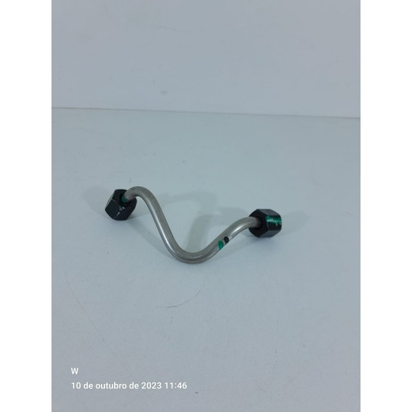 Cano Tubo Flauta Bico Tiggo 8 2019/2024 Original