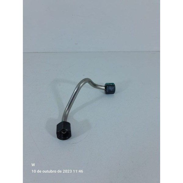 Cano Tubo Flauta Bico Tiggo 8 2019/2024 Original