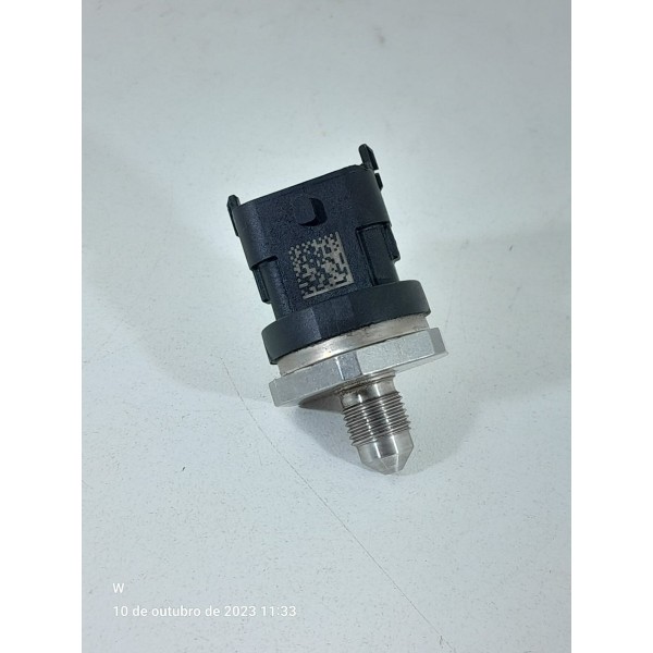 Sensor Pressao Combustivel Tiggo 7 E 8 2019 2024 Original