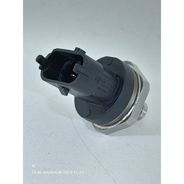 Sensor Pressao Combustivel Tiggo 7 E 8 2019 2024 Original