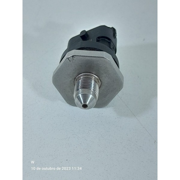 Sensor Pressao Combustivel Tiggo 7 E 8 2019 2024 Original