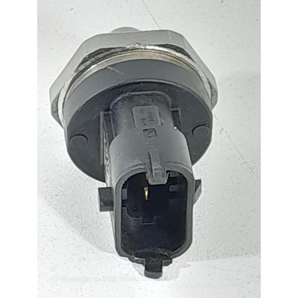 Sensor Pressao Combustivel Tiggo 7 E 8 2019 2024 Original
