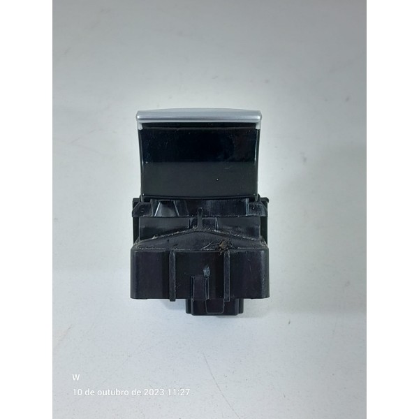 Botao Freio Maotiggo 8 E 7 2019/2023 808000218aa