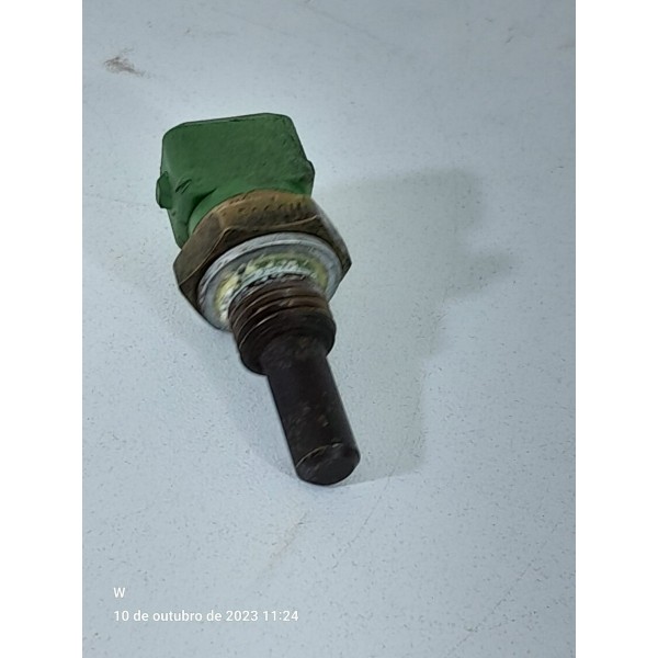 Sensor Temperatura Agua Tiggo 7 E 8 2019/2024 280130113
