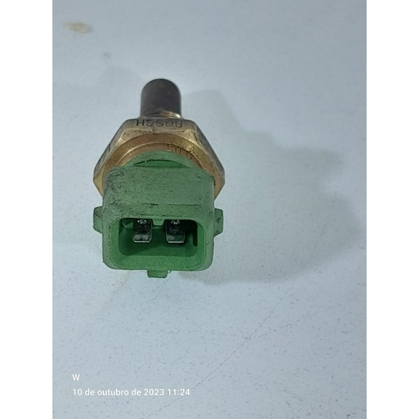 Sensor Temperatura Agua Tiggo 7 E 8 2019/2024 280130113