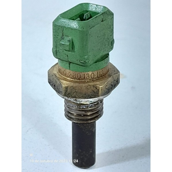 Sensor Temperatura Agua Tiggo 7 E 8 2019/2024 280130113