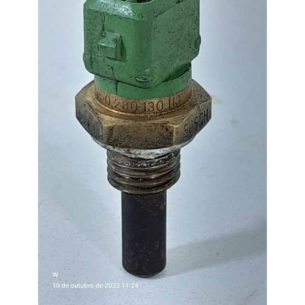 Sensor Temperatura Agua Tiggo 7 E 8 2019/2024 280130113