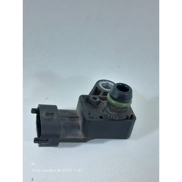 Sensor Map Tiggo 7 E 8 2019/2023 F01r00e011