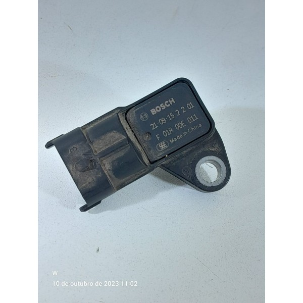 Sensor Map Tiggo 7 E 8 2019/2023 F01r00e011