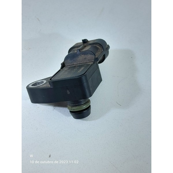 Sensor Map Tiggo 7 E 8 2019/2023 F01r00e011