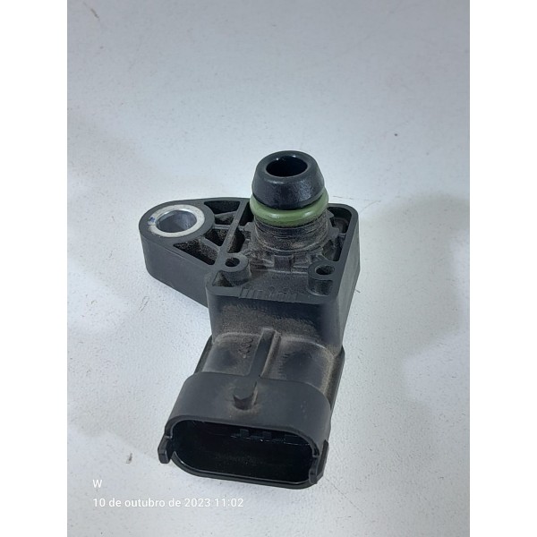 Sensor Map Tiggo 7 E 8 2019/2023 F01r00e011