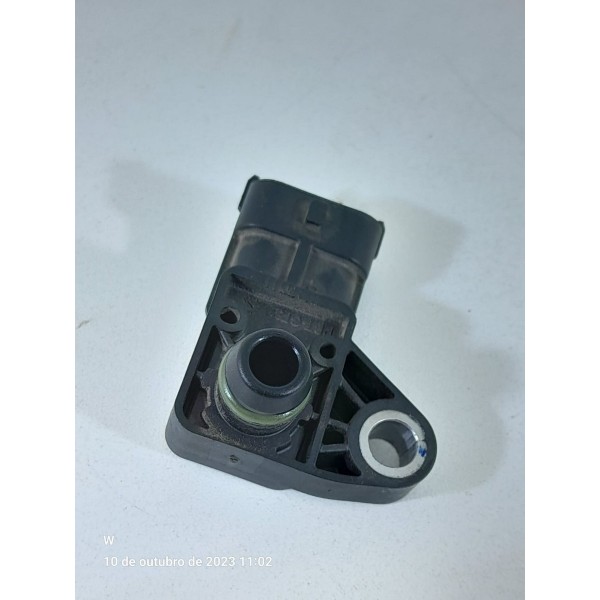 Sensor Map Tiggo 7 E 8 2019/2023 F01r00e011