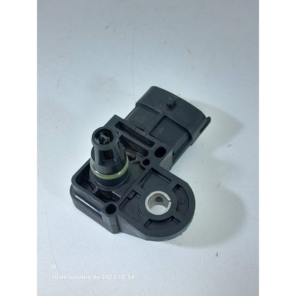 Sensor Map Tiggo 7 E 8 2019/2023 F01r00e009