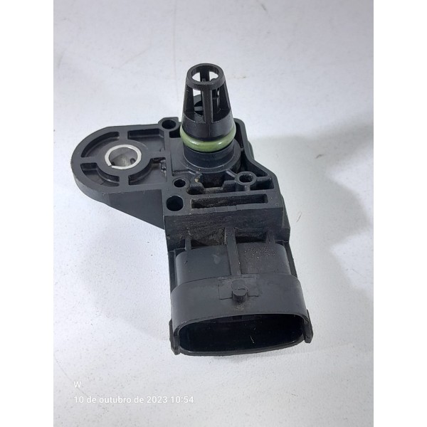 Sensor Map Tiggo 7 E 8 2019/2023 F01r00e009