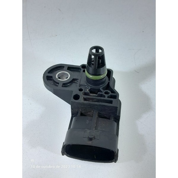 Sensor Map Tiggo 7 E 8 2019/2023 F01r00e009