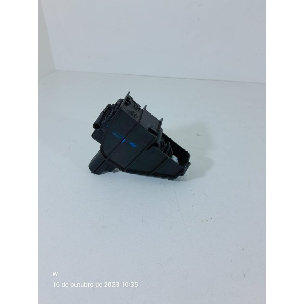 Motor Trava Portinhola Tiggo 8 2019/2023 Original