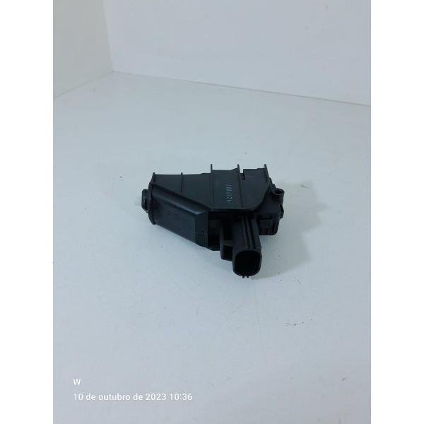 Motor Trava Portinhola Tiggo 8 2019/2023 Original