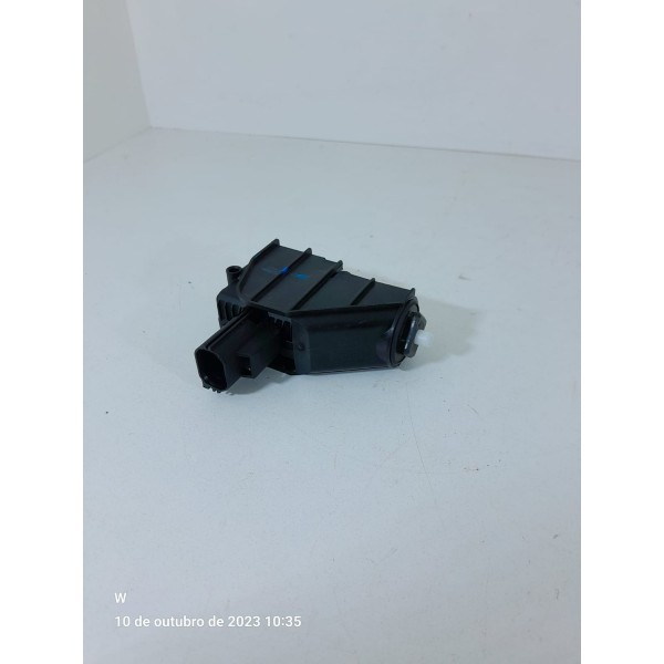 Motor Trava Portinhola Tiggo 8 2019/2023 Original