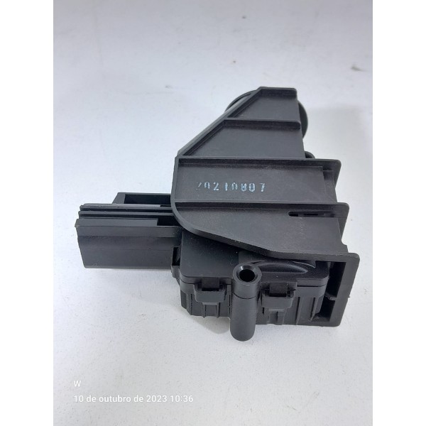 Motor Trava Portinhola Tiggo 8 2019/2023 Original