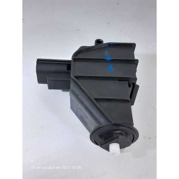 Motor Trava Portinhola Tiggo 8 2019/2023 Original