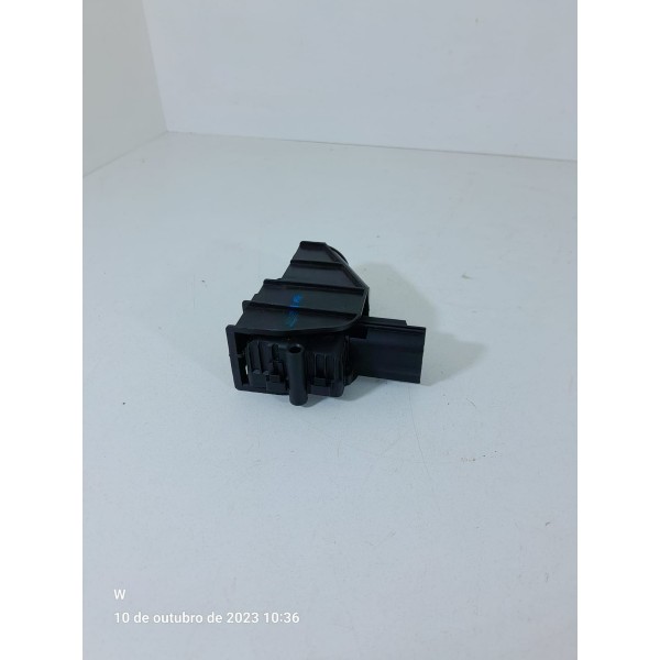 Motor Trava Portinhola Tiggo 8 2019/2023 Original