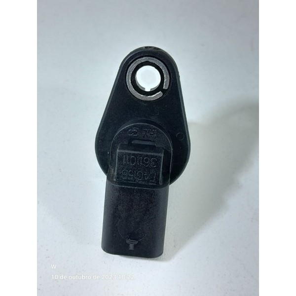 Sensor Fase Tiggo 7 E 8 2019/2024 E4g15b3611011