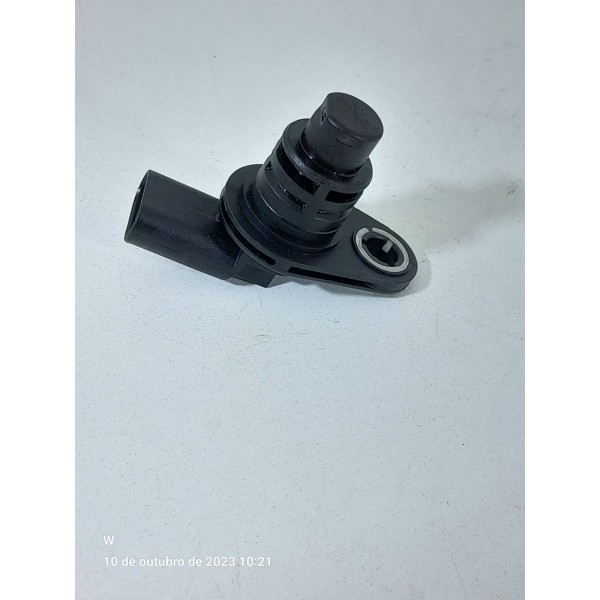 Sensor Fase Tiggo 7 E 8 2019/2024 E4g15b3611011