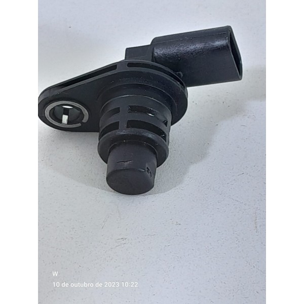 Sensor Fase Tiggo 7 E 8 2019/2024 E4g15b3611011