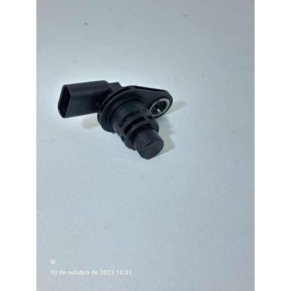 Sensor Fase Tiggo 7 E 8 2019/2024 E4g15b3611011