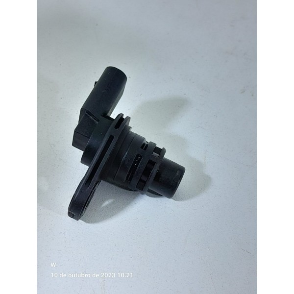 Sensor Fase Tiggo 7 E 8 2019/2024 E4g15b3611011