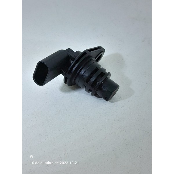 Sensor Fase Tiggo 7 E 8 2019/2024 E4g15b3611011