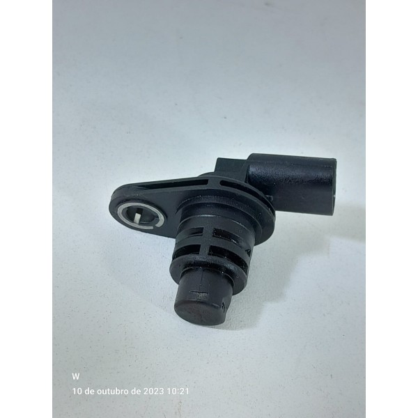 Sensor Fase Tiggo 7 E 8 2019/2024 E4g15b3611011