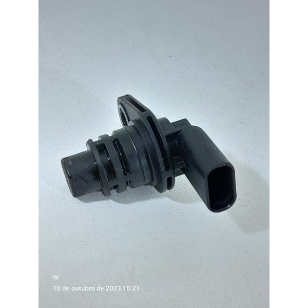 Sensor Fase Tiggo 7 E 8 2019/2024 E4g15b3611011