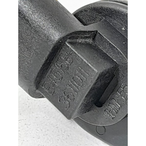 Sensor Fase Tiggo 7 E 8 2019/2024 E4g15b3611011