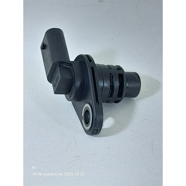 Sensor Fase Tiggo 7 E 8 2019/2024 E4g15b3611011