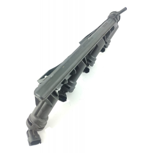 Jogo Flauta E Bicos Cactus 2018/2024 9808427680