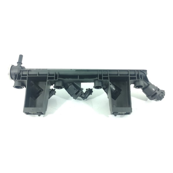 Jogo Flauta E Bicos Cactus 2018/2024 9808427680