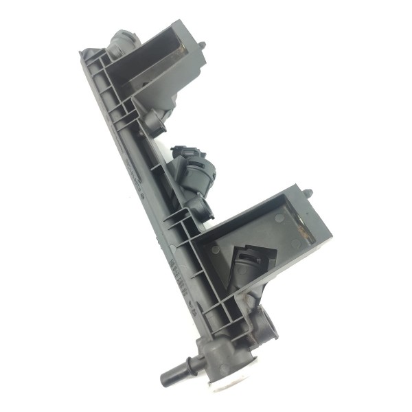 Jogo Flauta E Bicos Cactus 2018/2024 9808427680