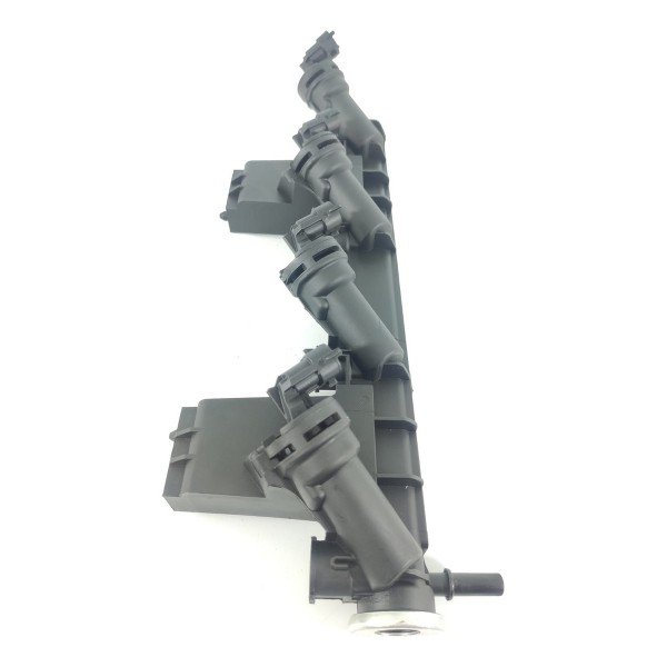 Jogo Flauta E Bicos Cactus 2018/2024 9808427680