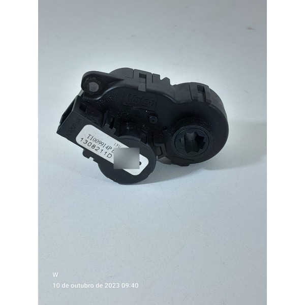 Motor Atuador Tiggo 5 7 8 2019/2024 T1009914pb